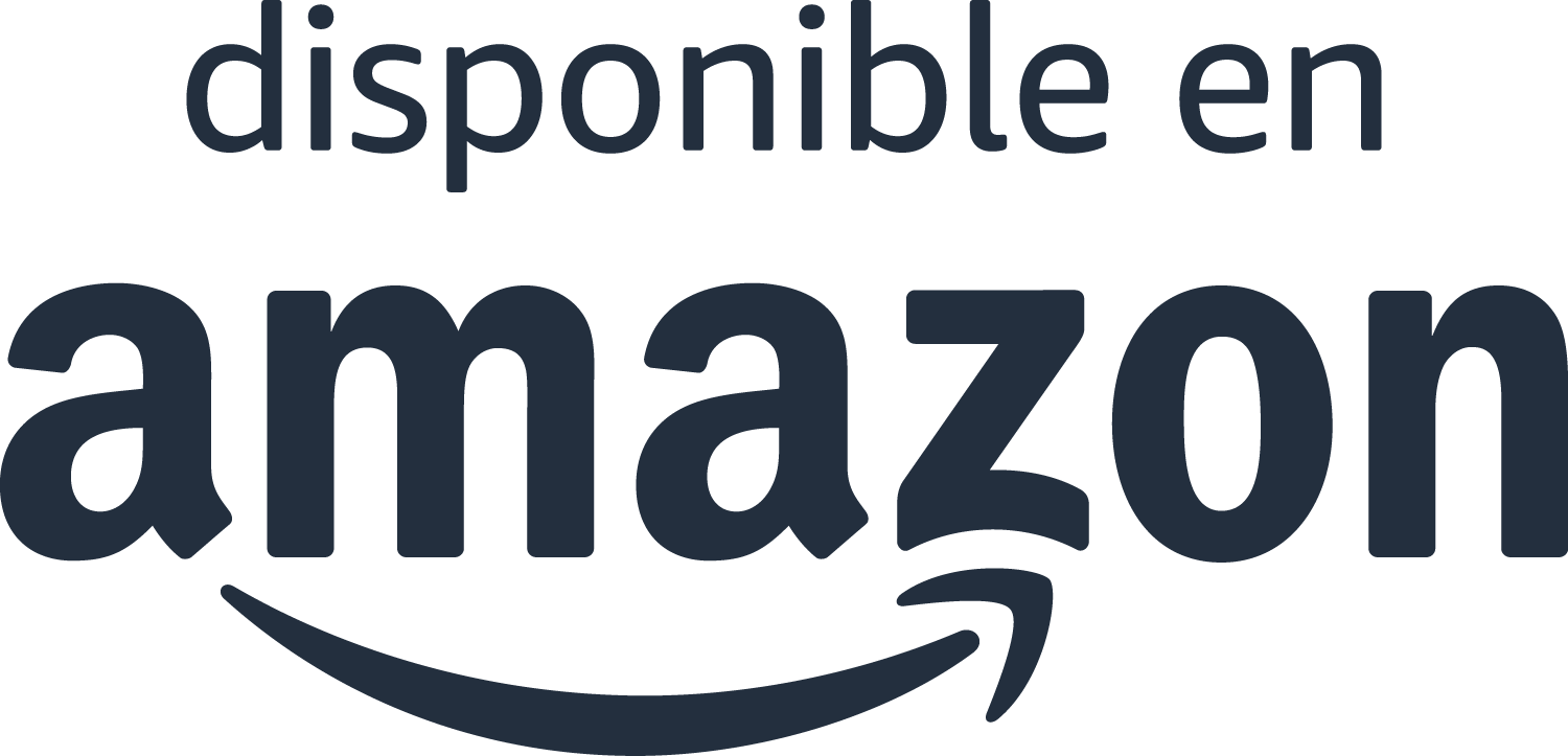 Una travesía de Fe por el desierto