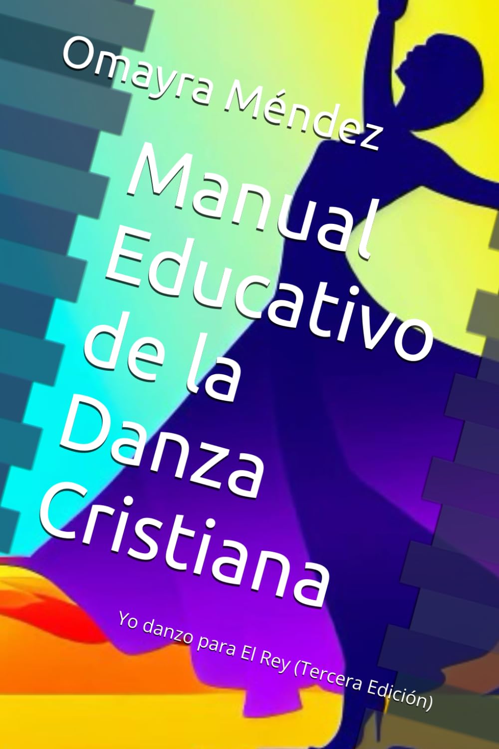 Una travesía de Fe por el desierto